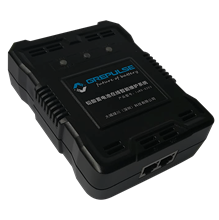 2V鉛酸電池在線智能維護